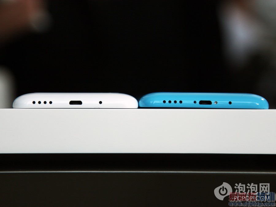 5��699Ԫ�����»�8G����Ϣ���� ���ֳ����ʵ�ĸ���ͼ��