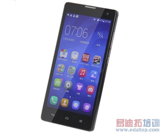 �����𾪺���2/��ҫ3C/����K3 4GǧԪ��������