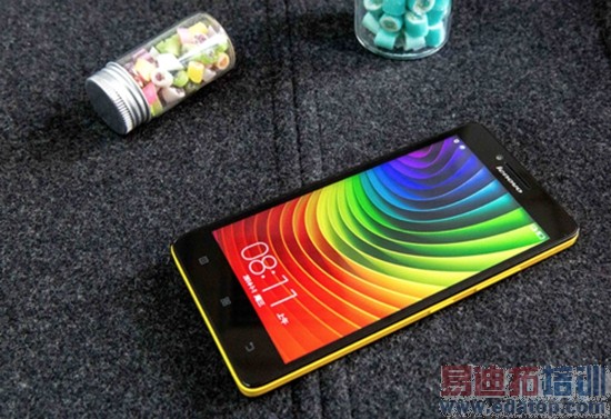 �����𾪺���2/��ҫ3C/����K3 4GǧԪ��������