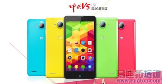 �����𾪺���2/��ҫ3C/����K3 4GǧԪ��������