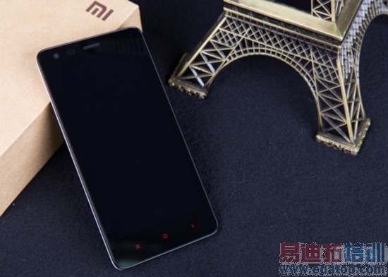 �����𾪺���2/��ҫ3C/����K3 4GǧԪ��������