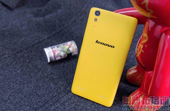 �����𾪺���2/��ҫ3C/����K3 4GǧԪ��������