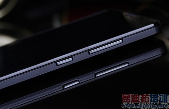 �����𾪺���2/��ҫ3C/����K3 4GǧԪ��������