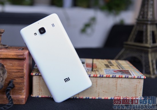 �����𾪺���2/��ҫ3C/����K3 4GǧԪ��������