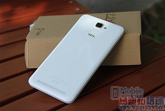 �����𾪺���2/��ҫ3C/����K3 4GǧԪ��������