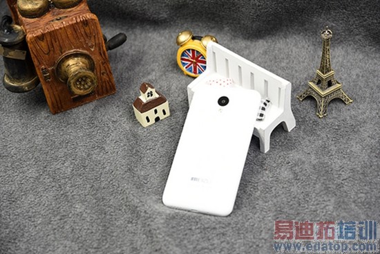 �����𾪺���2/��ҫ3C/����K3 4GǧԪ��������