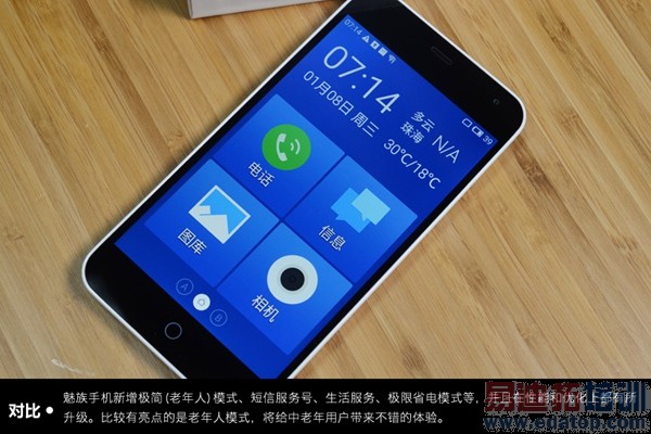 ͬ�Ŵ��ƴ ����/����note/MX4�Ա���������