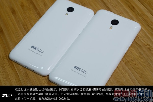 ͬ�Ŵ��ƴ ����/����note/MX4�Ա���������