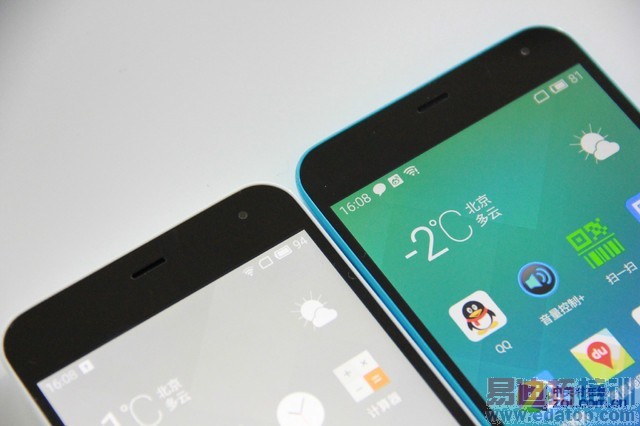 ͬ�Ŵ��ƴ ����/����note/MX4�Ա���������