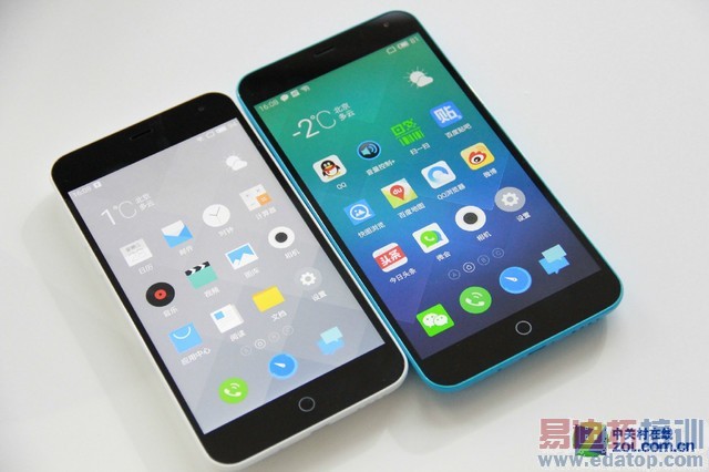 ͬ�Ŵ��ƴ ����/����note/MX4�Ա���������