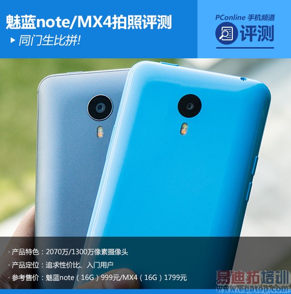 ͬ�Ŵ��ƴ ����/����note/MX4�Ա���������