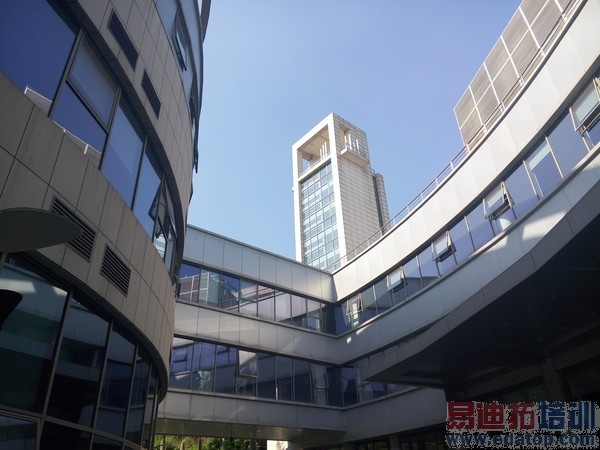 ͬ�Ŵ��ƴ ����/����note/MX4�Ա���������