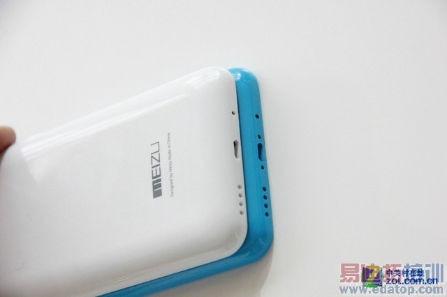 ͬ�Ŵ��ƴ ����/����note/MX4�Ա���������