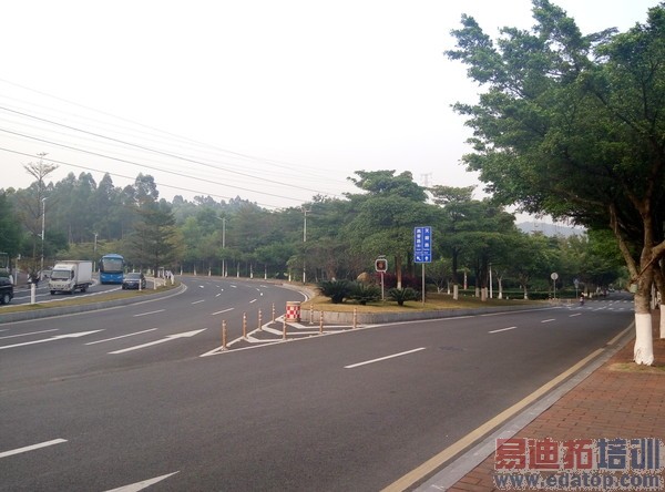 ͬ�Ŵ��ƴ ����/����note/MX4�Ա���������