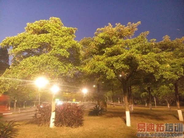 ͬ�Ŵ��ƴ ����/����note/MX4�Ա���������