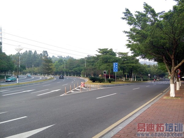 ͬ�Ŵ��ƴ ����/����note/MX4�Ա���������