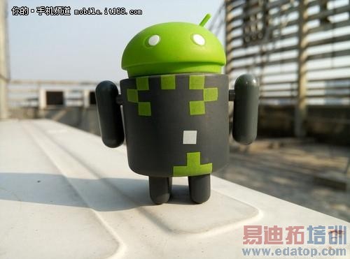 ����˵Ĺ�ѧ�����ֻ� ����X7���ղ���