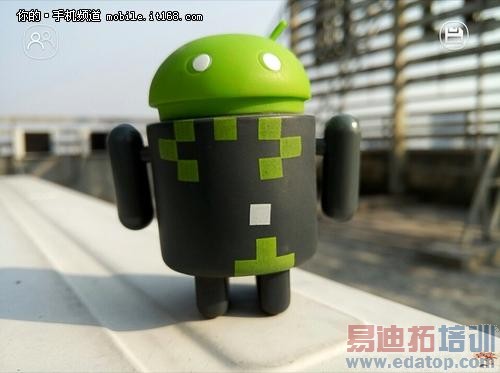 ����˵Ĺ�ѧ�����ֻ� ����X7���ղ���