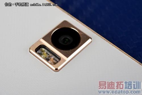 ����˵Ĺ�ѧ�����ֻ� ����X7���ղ���