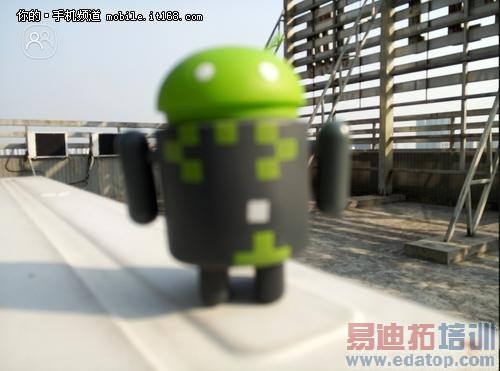 ����˵Ĺ�ѧ�����ֻ� ����X7���ղ���