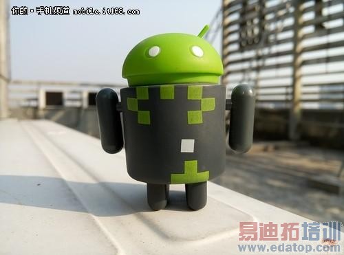 ����˵Ĺ�ѧ�����ֻ� ����X7���ղ���