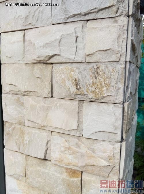 ����˵Ĺ�ѧ�����ֻ� ����X7���ղ���