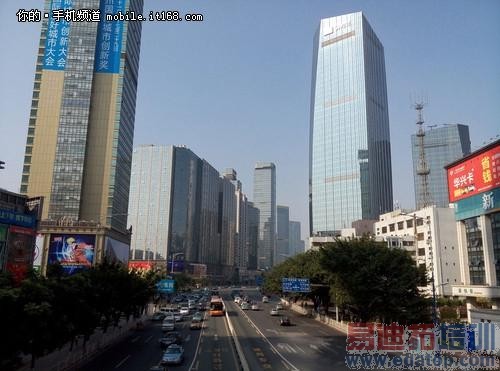 ����˵Ĺ�ѧ�����ֻ� ����X7���ղ���