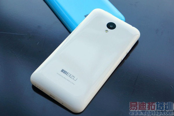 699��λ����5���������������� ����2���Ƕ���