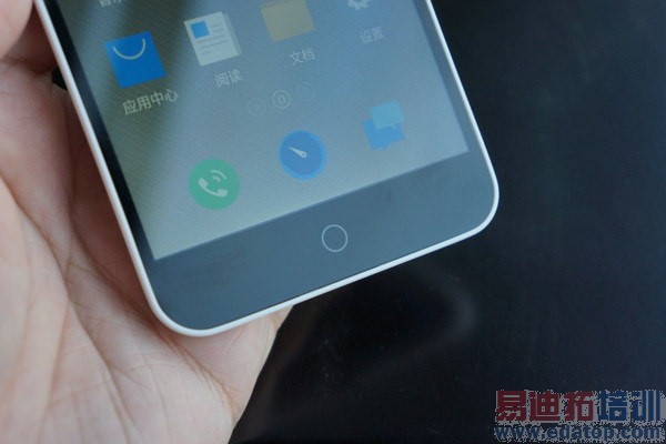 699��λ����5���������������� ����2���Ƕ���