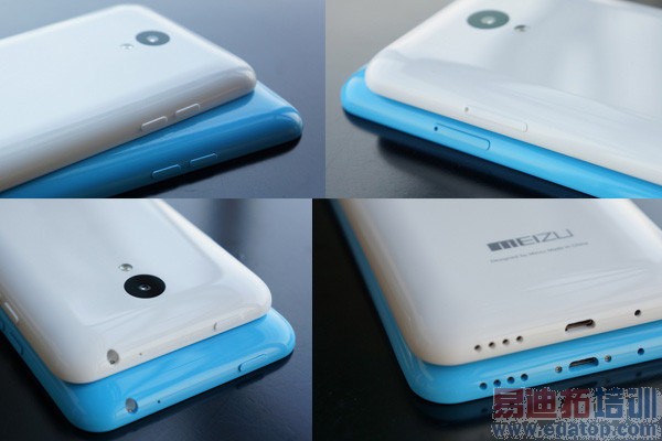 699��λ����5���������������� ����2���Ƕ���