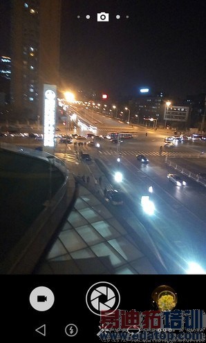 699��λ����5���������������� ����2���Ƕ���