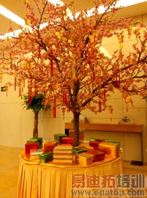 699��λ����5���������������� ����2���Ƕ���