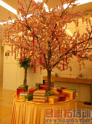 699��λ����5���������������� ����2���Ƕ���