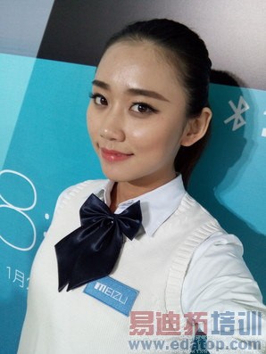 699��λ����5���������������� ����2���Ƕ���