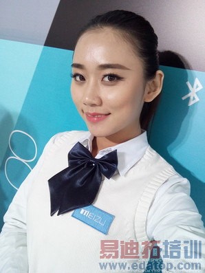 699��λ����5���������������� ����2���Ƕ���