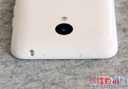 ����5���»����⣺699Ԫ�Ͷ���ɱ����2