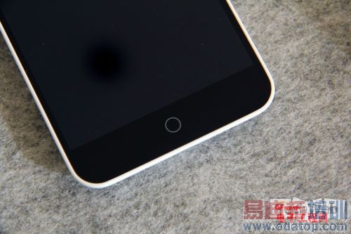 ����5���»����⣺699Ԫ�Ͷ���ɱ����2