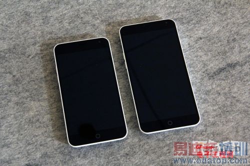 ����5���»����⣺699Ԫ�Ͷ���ɱ����2