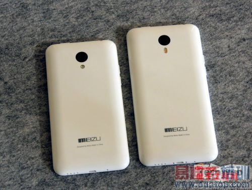 ����5���»����⣺699Ԫ�Ͷ���ɱ����2