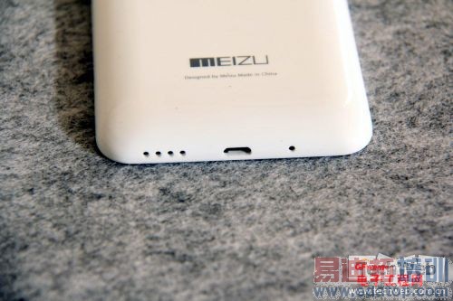 ����5���»����⣺699Ԫ�Ͷ���ɱ����2