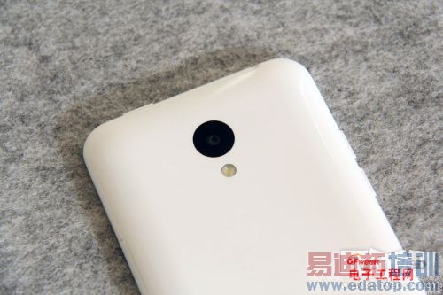 ����5���»����⣺699Ԫ�Ͷ���ɱ����2