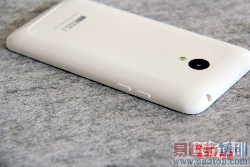 ����5���»����⣺699Ԫ�Ͷ���ɱ����2