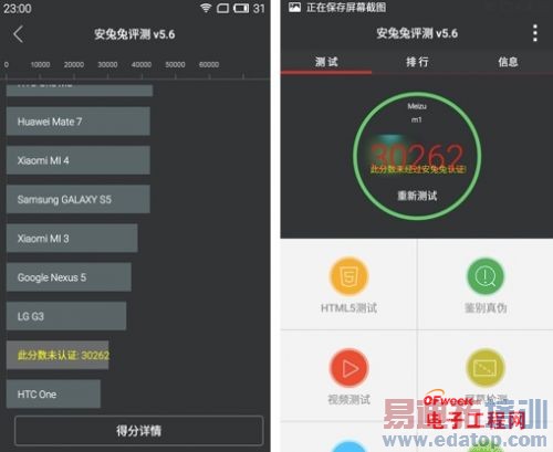 ����5���»����⣺699Ԫ�Ͷ���ɱ����2