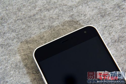 ����5���»����⣺699Ԫ�Ͷ���ɱ����2