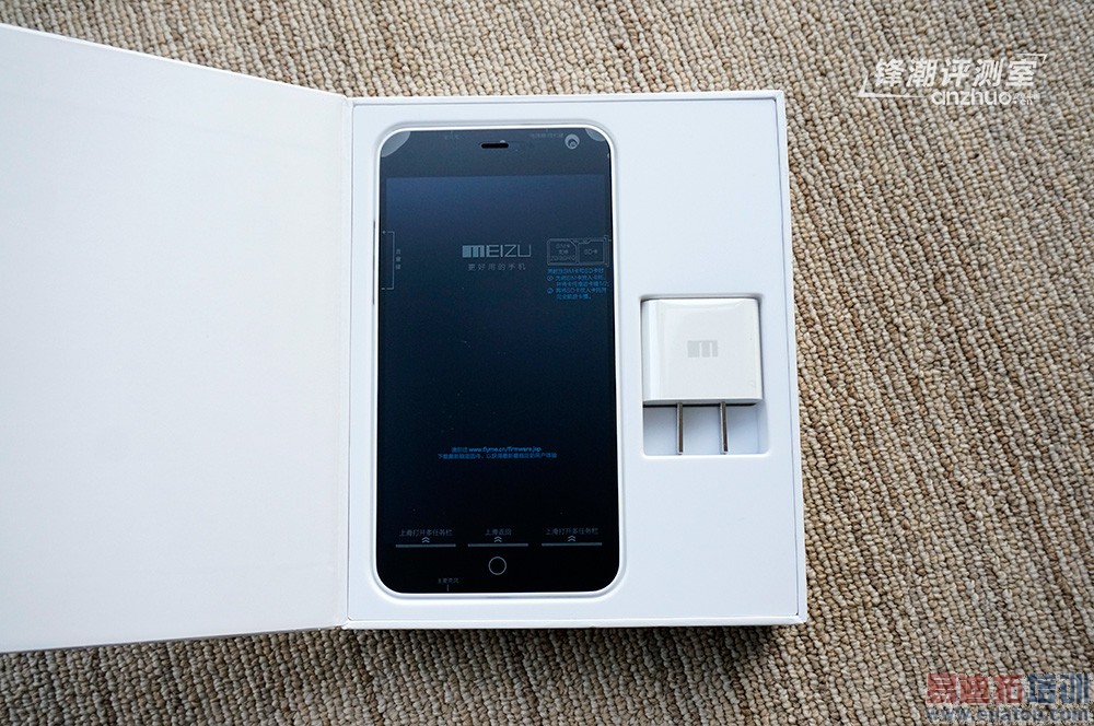 699Ԫ�����»�������ϸ����ֵ���� ����������ͼ��