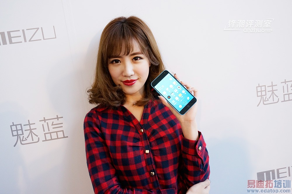 699Ԫ�����»�������ϸ����ֵ���� ����������ͼ��