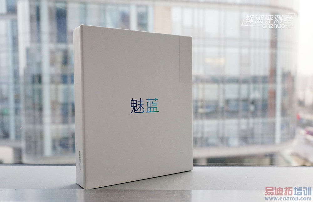 699Ԫ�����»�������ϸ����ֵ���� ����������ͼ��