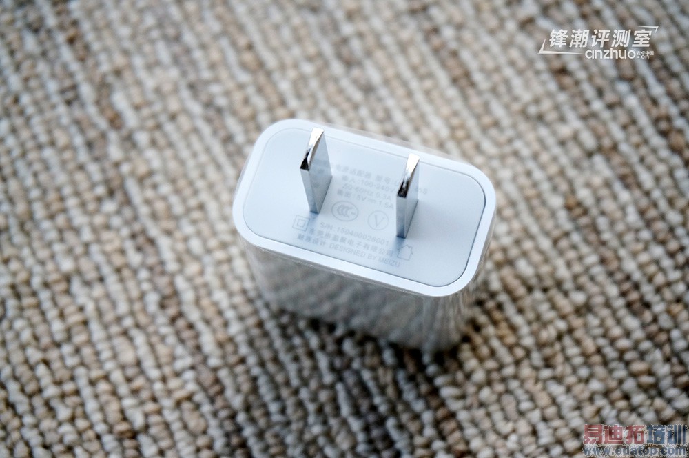 699Ԫ�����»�������ϸ����ֵ���� ����������ͼ��