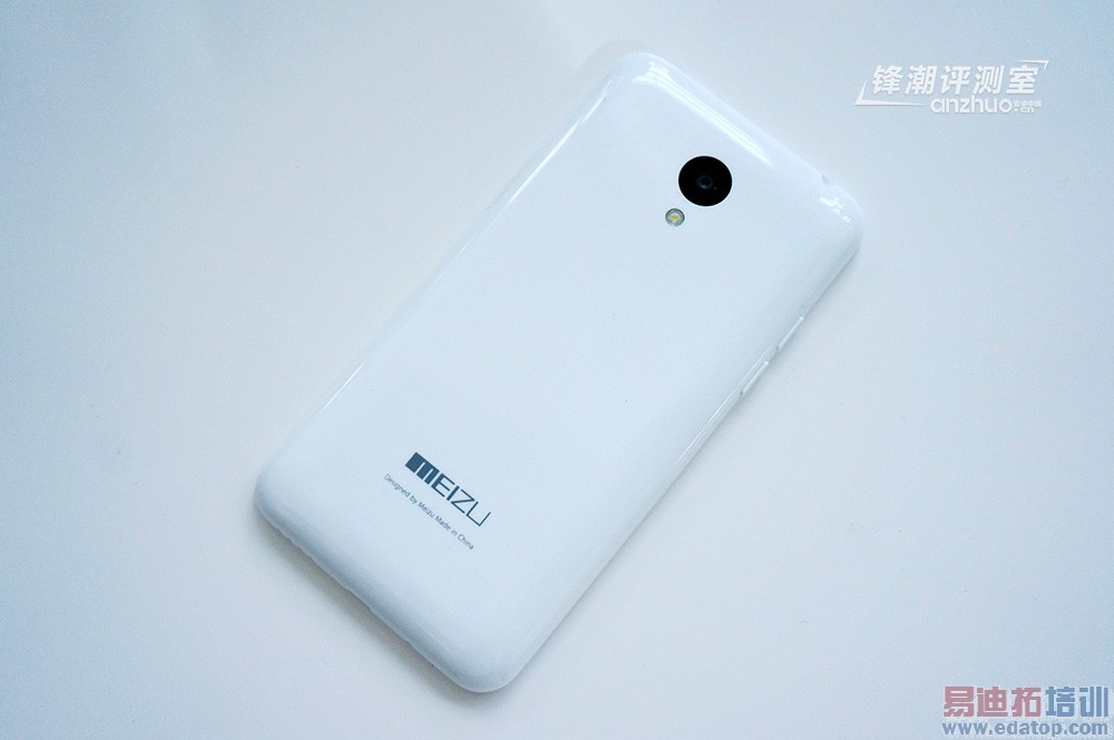 699Ԫ�����»�������ϸ����ֵ���� ����������ͼ��