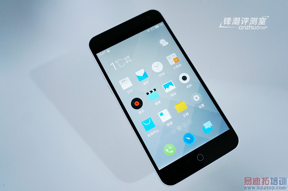 699Ԫ�����»�������ϸ����ֵ���� ����������ͼ��